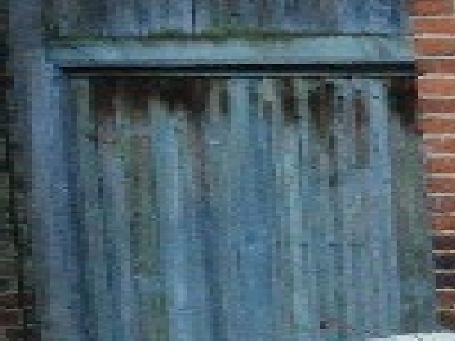 bedroom flat with private garden in Richmond London