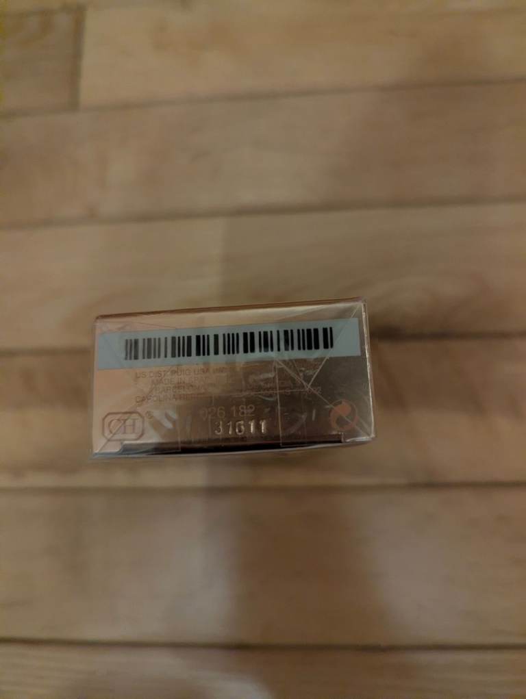 Caroline Hererra Luxury Women's Perfume EDP 30ML