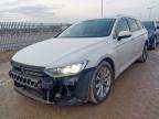 2018 VOLKSWAGEN PASSAT 2.0 TDI SE BUSINESS 5DR