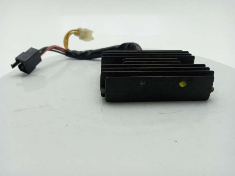 2017 Ducati Scrambler Regulator/Rectifier 54040111c