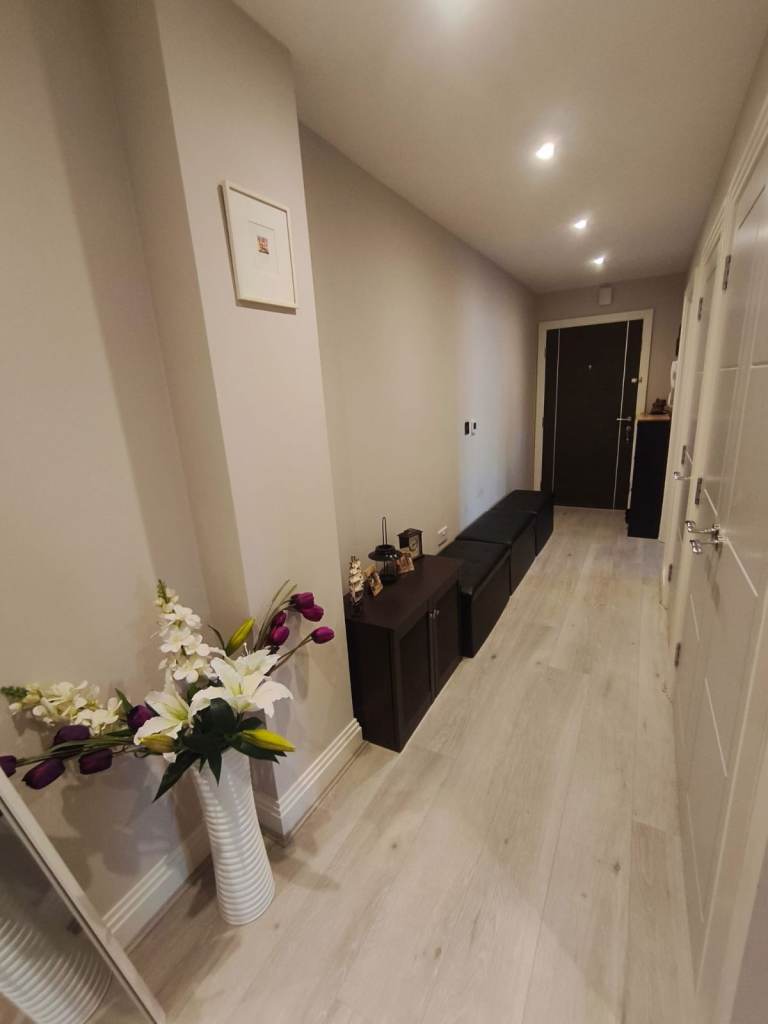 Newly Built Double Room with Private En-Suite – £950 PCM – Edgware HA8
