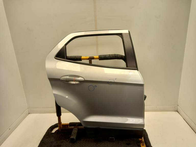 Ford Ecosport Right Rear Door O/S 2013-2019 2405090