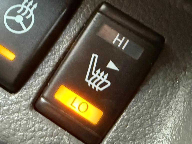 2020 Nissan e-NV200 40kWh Tekna Auto SWB 5dr (Quick Charge) PANEL VAN Electric Automatic