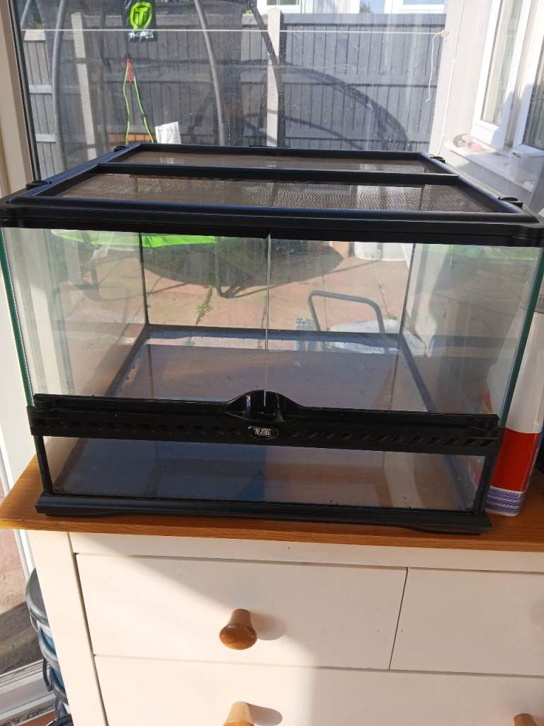 Exo terra viv 