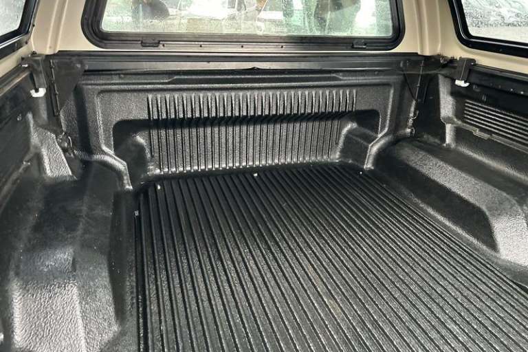 2022 Ford Ranger XL 2.0 EcoBlue 170ps 4x4 Double Cab Pick Up, NO VAT, NATIONWIDE DELIVERY AV Pick...