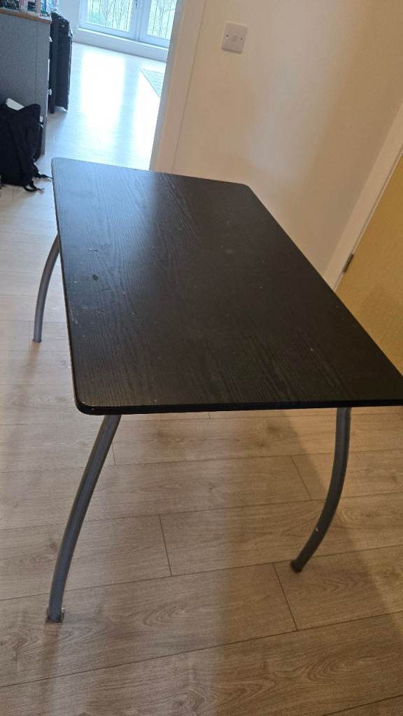 FREE Small Dining Table For Collection