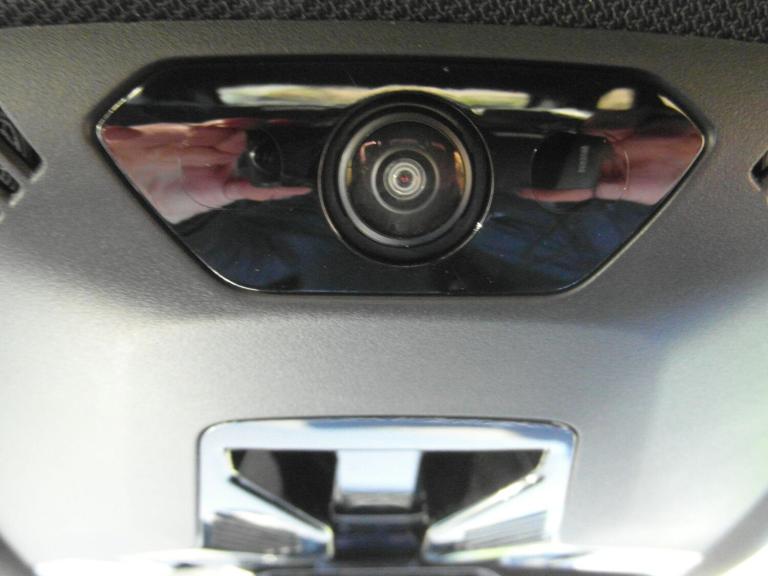 2022 BMW 2 Series Active Tourer 218d M Sport Active Tourer HATCHBACK Diesel Automatic