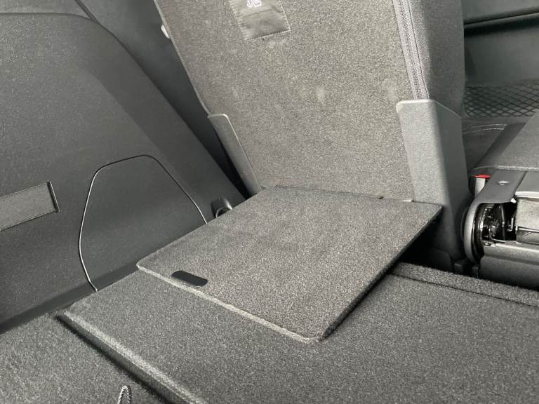 2021 Peugeot 5008 1.5 BlueHDi GT 5dr EAT8 HATCHBACK DIESEL Automatic