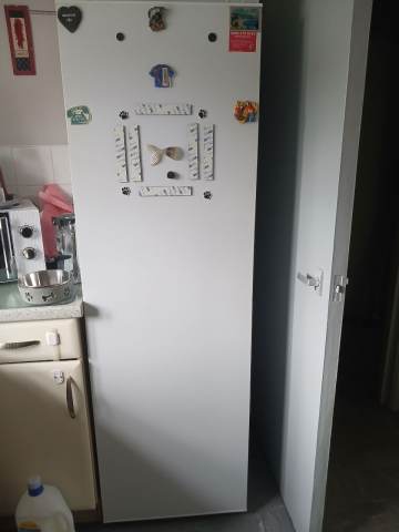 Freezer | in Wolverhampton, West Midlands | Gumtree