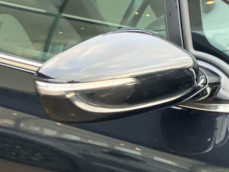 2016 Kia Ceed 1.6 CRDi ISG 2 5dr DCT ESTATE DIESEL Automatic