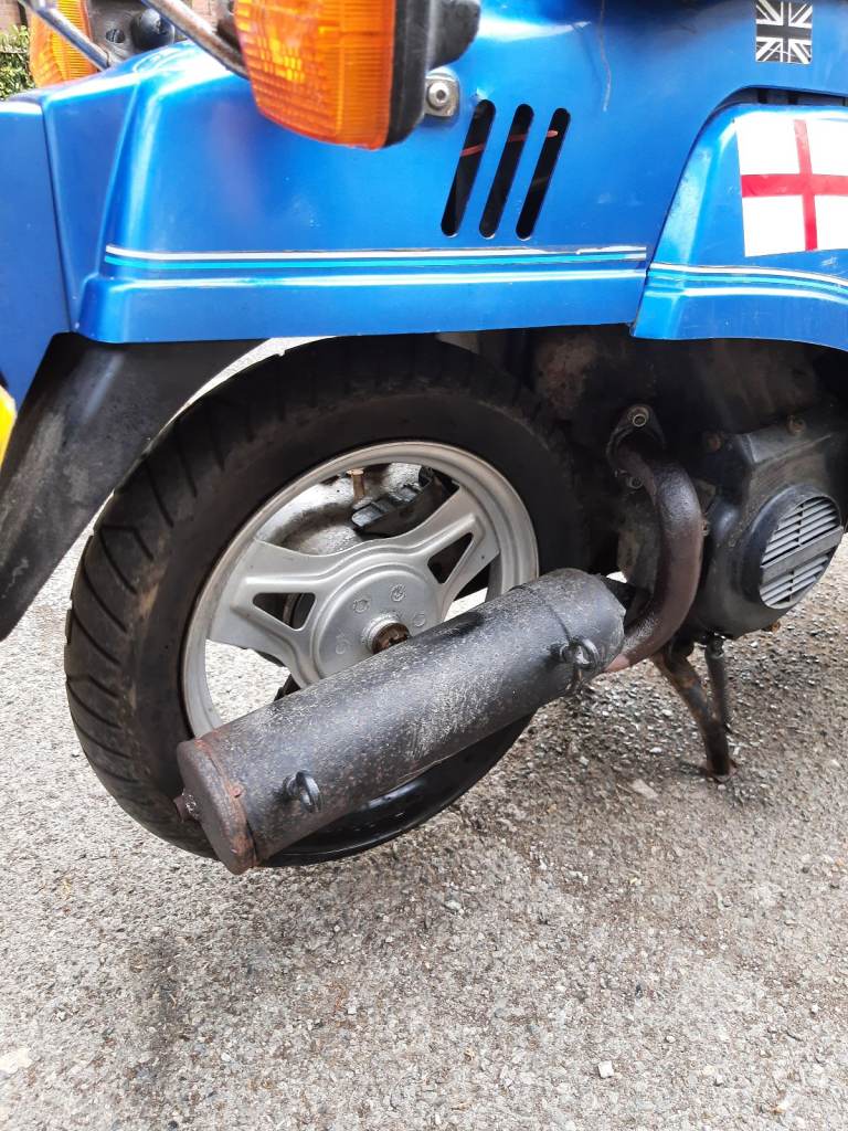 Suzuki, 1983, 49 (cc)