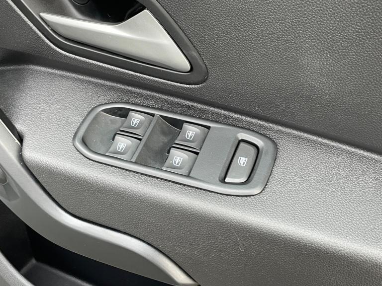 2023 Dacia Duster 1.3 TCe 130 Expression 5dr HATCHBACK PETROL Manual