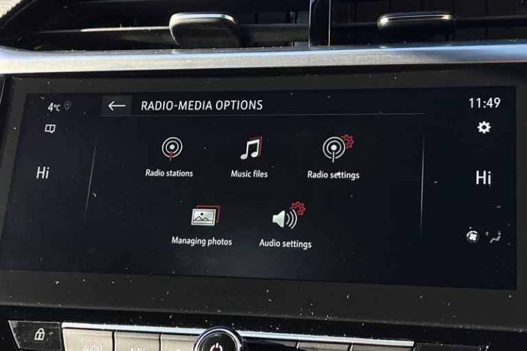 2022 Vauxhall Corsa 1.2 Turbo Ultimate Hatchback 5dr Petrol Auto Euro 6 (s/s) (130 ps) Hatchback ...