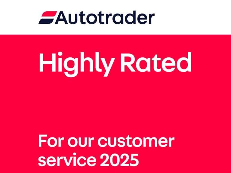 2024 Toyota BZ4X 71.4kWh Pure Auto 5dr (11kW OBC) Estate ELECTRIC Automatic