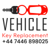 Car keys / Auto locksmith 
