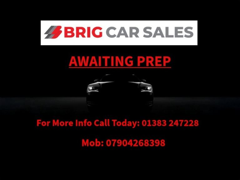 2015 Mazda Mazda3 2.0 SKYACTIV-G Sport Nav Fastback 4dr Petrol Manual Euro 6 (s/s) (121 ps) Saloo...