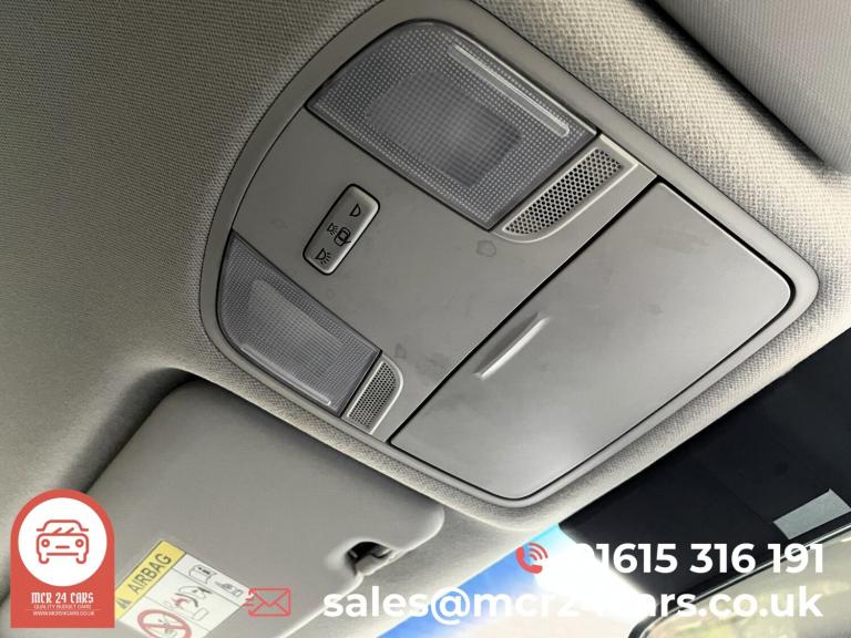 HYUNDAI KONA 1.0 T-GDi SE 2019