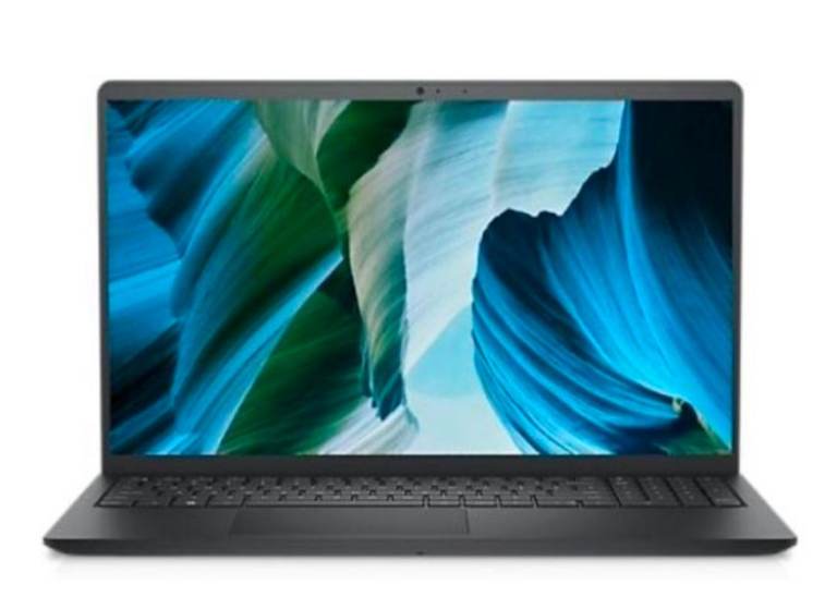 UNOPENED DELL 15.6" LAPTOP TOUCHSCREEN 