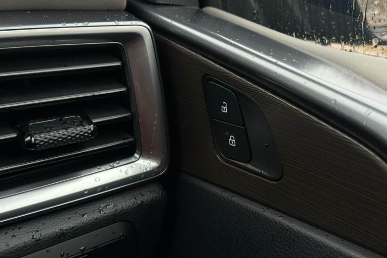 2024 Volkswagen Amarok D/Cab Pick Up Style 2.0 TDI 205 4MOTION Auto PICK UP DIESEL Automatic