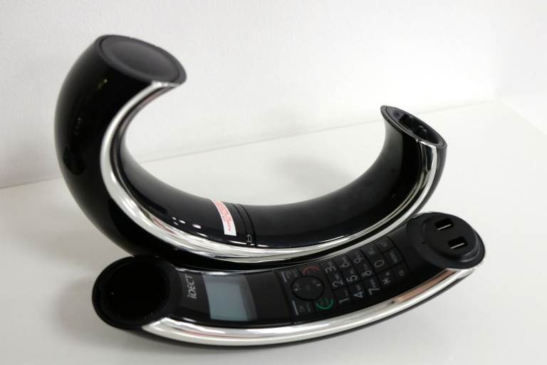 CORDLESS PHONE