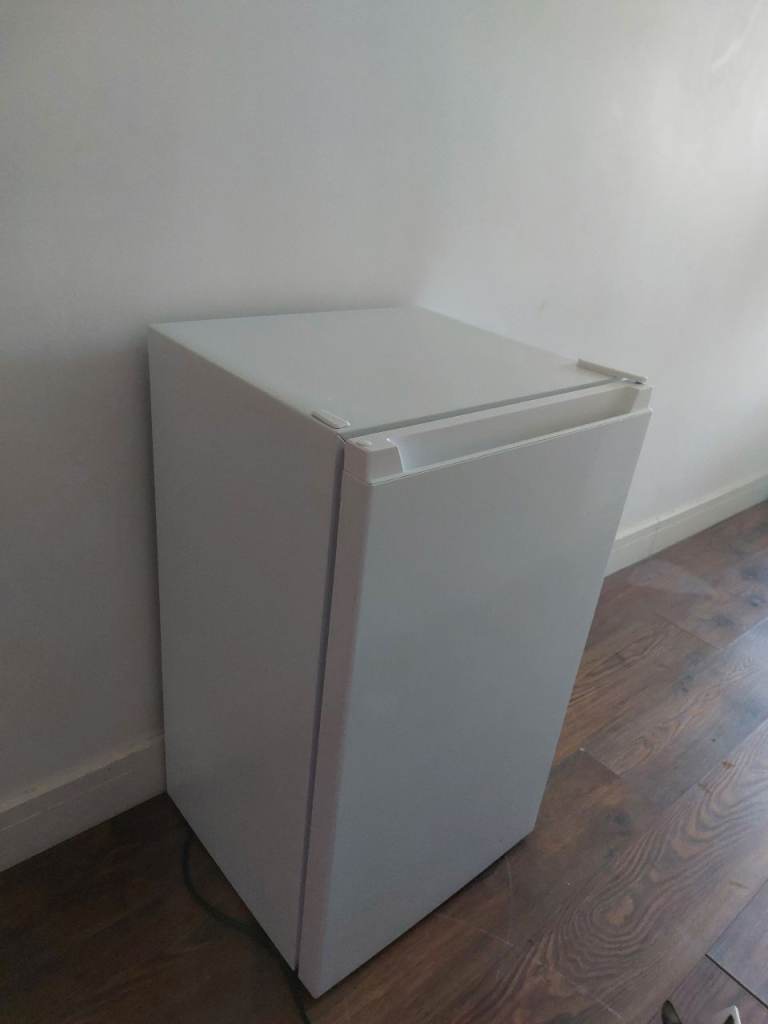 Fridge for sale