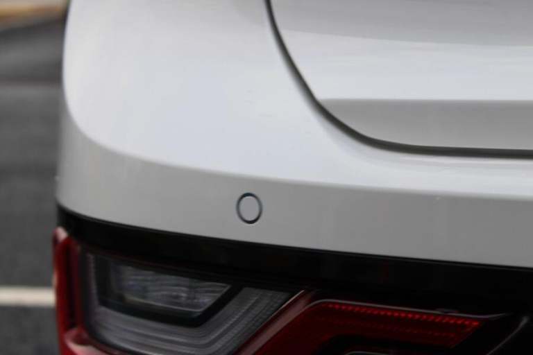 2025 Kia Niro 1.6h Gdi 4 Suv 5dr Petrol Hybrid Dct Euro 6 (s/s) (127 Bhp) ESTATE Petrol/Electric ...