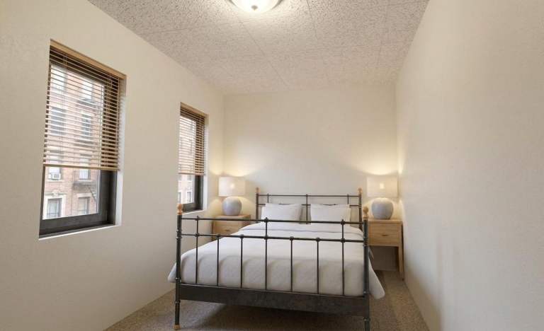 HMO property under the borough of Ealing