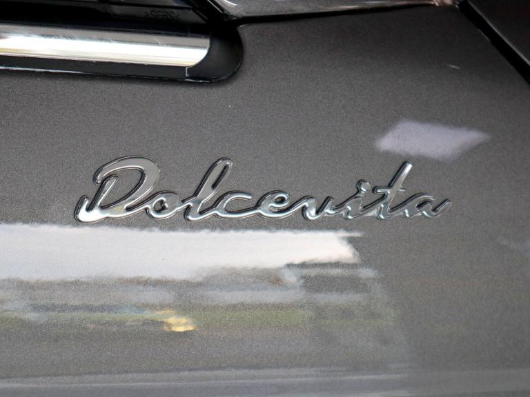 2021 Fiat 500 1.0 Dolcevita MHEV 3DR Hatch Petrol hybrid Hatch Hybrid Manual