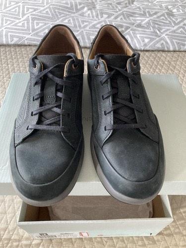 Clarks Men’s Casual Shoe