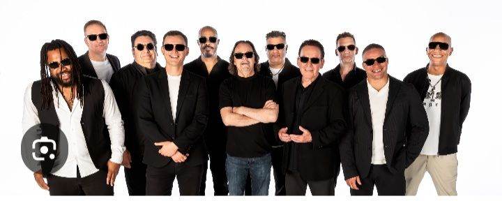 2 ub40 tickets hydro 11th june