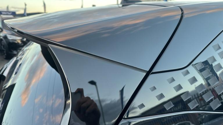 2024 Cupra Born 170kW e-Boost V3 77kWh 5dr Auto [5 Seat] Electric Hatchback Hatchback Electric Au...