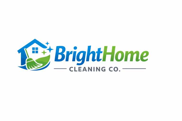 Brighthome cleaning co.