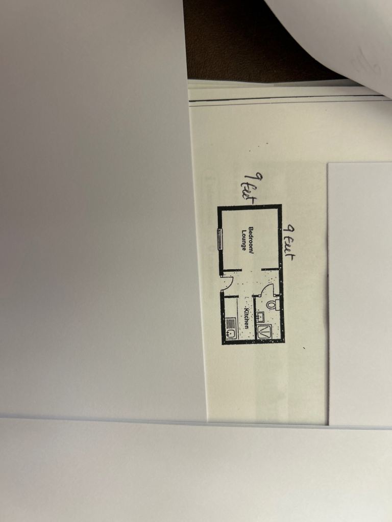 Welsh Cottage for sale