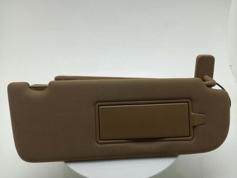 Landrover Range Rover Sun Visor 2021-2026 5 Door Estate