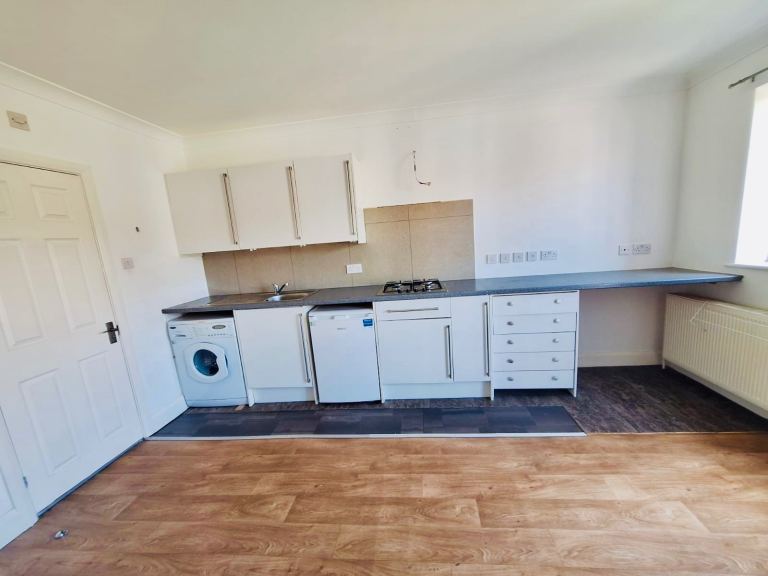 image for Studio Central Kingston riverside 