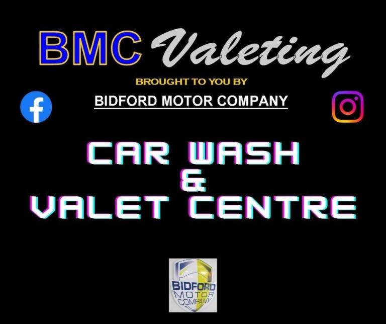 2015 Skoda Fabia 1.2 TSI 90 SE 5dr HATCHBACK Petrol Manual