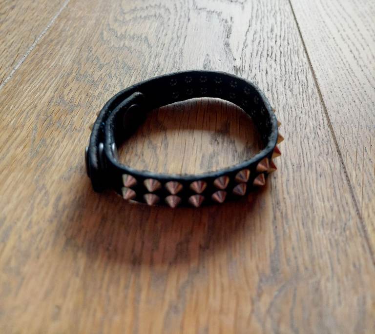 💍 LARGE JEWELLERY BUNDLE – Great value & some items are NEW! 💍