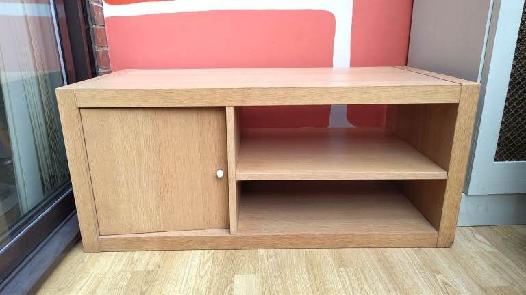 TV Cabinet
