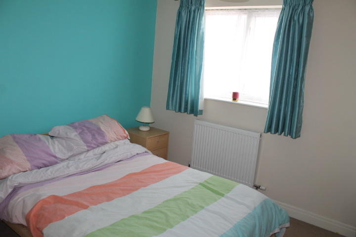 Beautiful room for rent - East Ham 🎉🎉Without Deposit