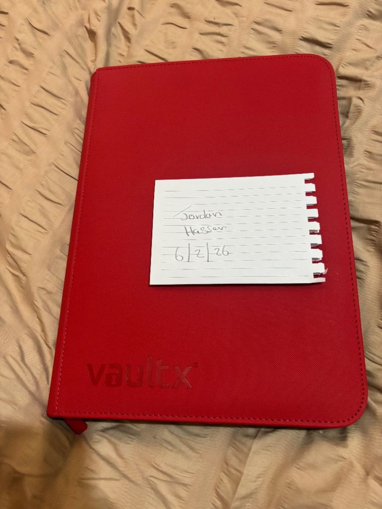 Pokemon Journey Together Master Set