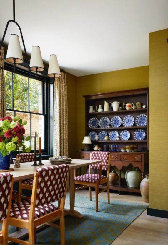 🚨 ANTIQUE FURNTURE HOUSE CLEARANCE SALE IN KNIGHTSBRIDGE FRIDAY 24TH SATURDAY 25TH SUNDAY 26 APRIL 