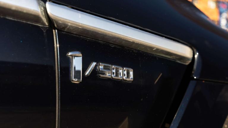 2020 Aston Martin DBX V8 550 5dr Touchtronic HATCHBACK PETROL Automatic