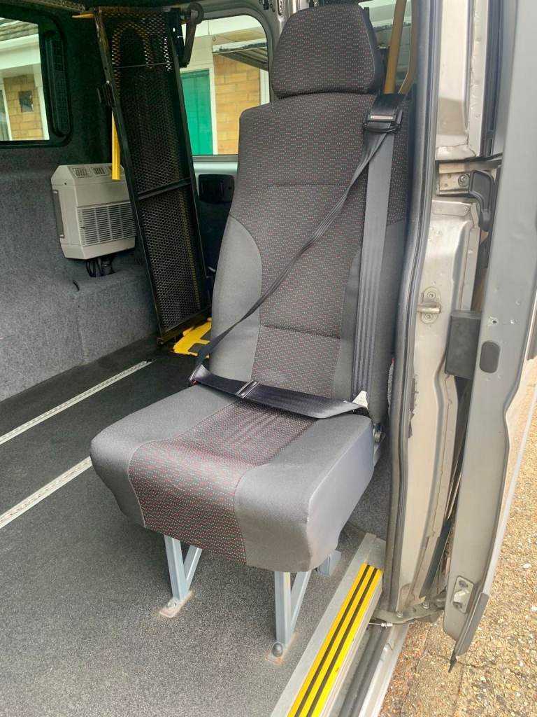 Peugeot, BOXER, Panel Van, 2016, Manual, 2198 (cc)