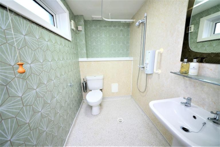 4 bedroom house for rent