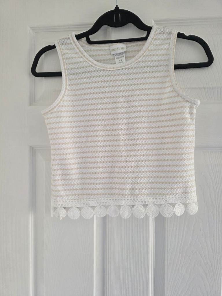 Women gorgeous y2k baby tee top