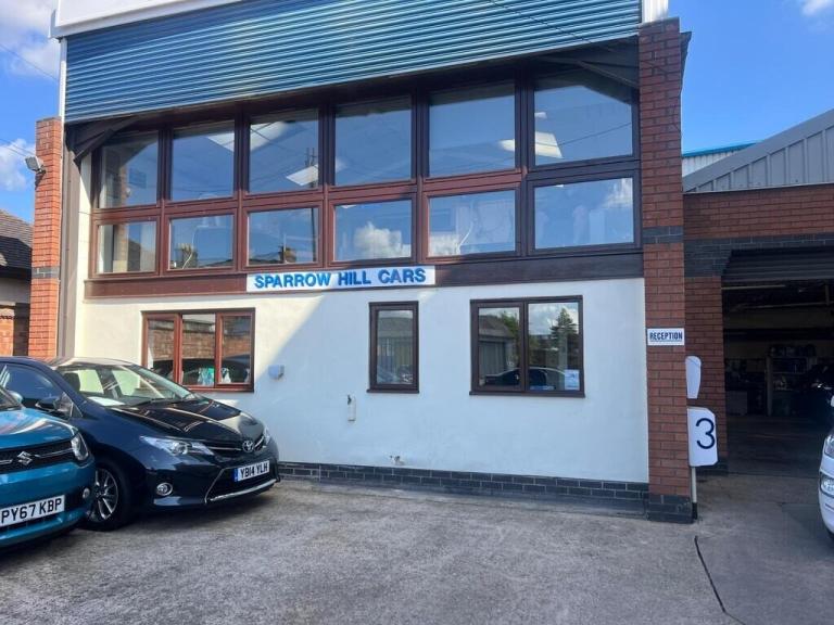 AUDI A1 1.4 TFSI AUTOMATIC