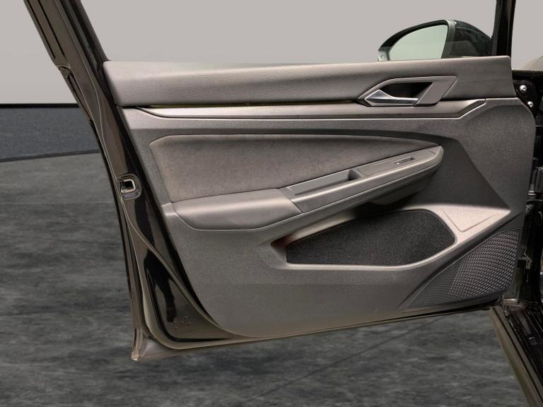 2022 Volkswagen Golf 2.0 TSI GTI Clubsport Hatchback 5dr Petrol DSG Euro 6 (s/s) (300 ps) - DIGI ...