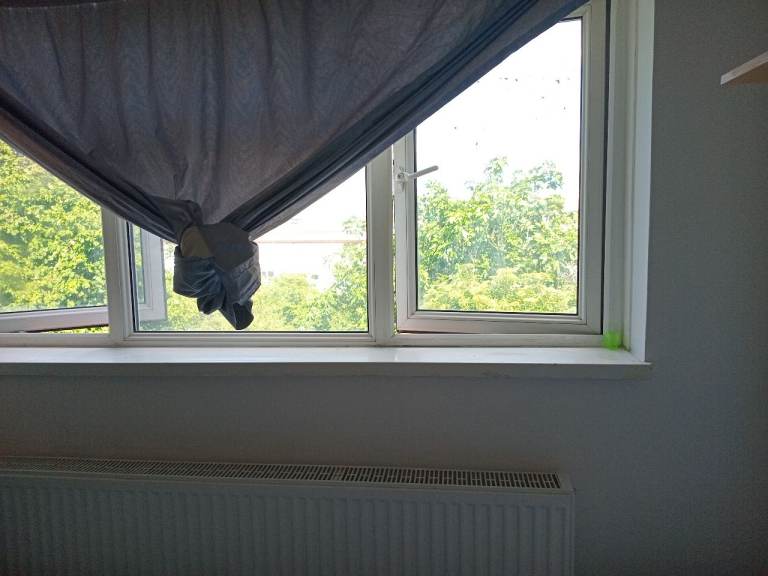 Amazing Double room for rent in London (Hackney area) , All inclusive hassle free rent, No deposits