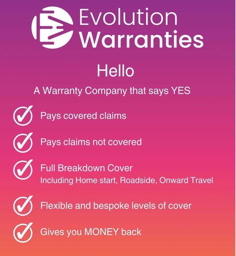 2015 Audi A3 1.4 TFSI 150 SE 5dr HATCHBACK PETROL Manual