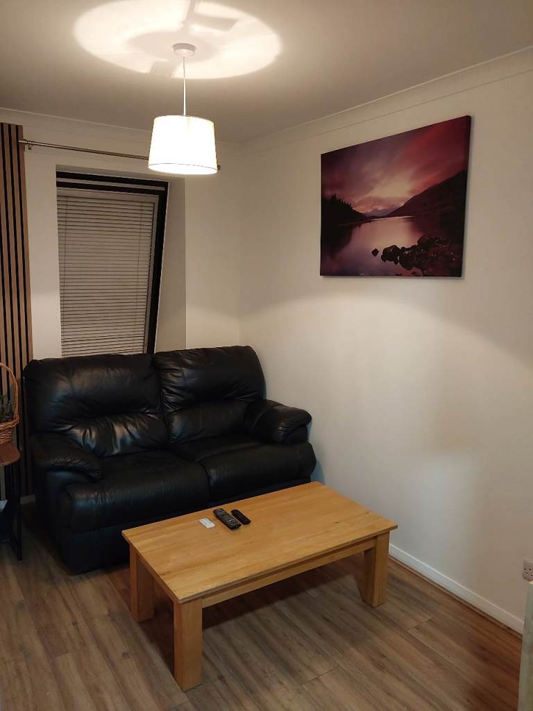 22 Pitmedden crescent 